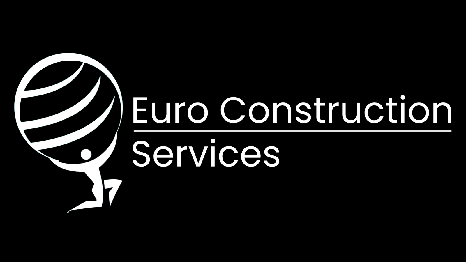 Euro Construction Services